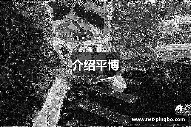 介绍平博
